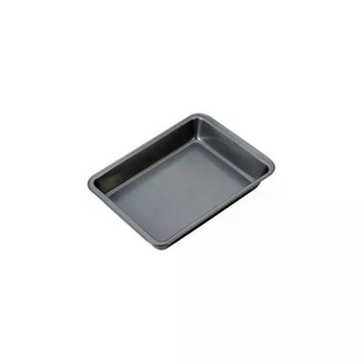 Tescoma Delicia – Teglia Rettangolare Alta 36 x 25 cm