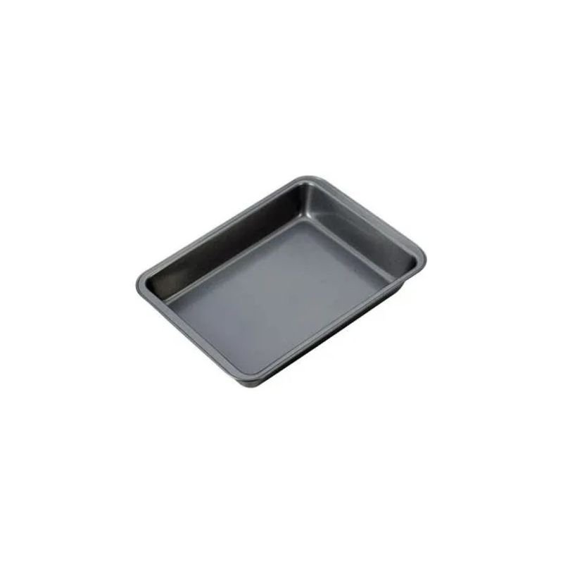 Tescoma Delicia Teglia Rettangolare Alta 36 x 25 cm