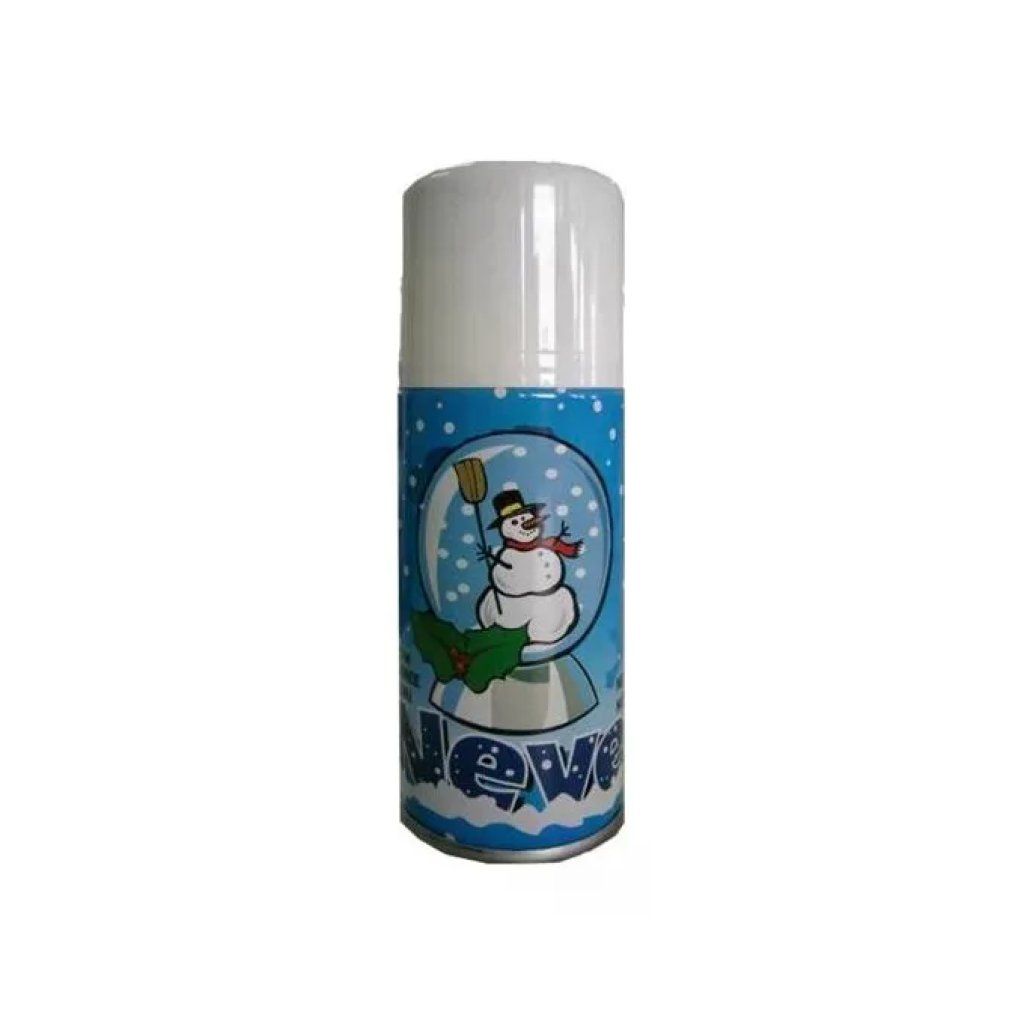 Solchim Neve Artificiale Spray 250 ml