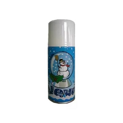 Solchim Neve Artificiale Spray 250 ml