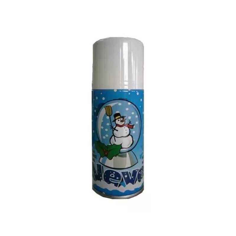 Solchim Neve Artificiale Spray 250 ml