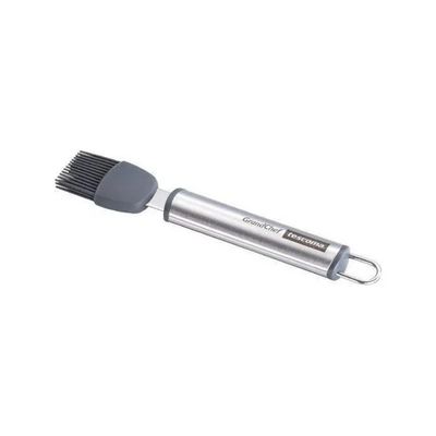 Tescoma GrandCHEF Pennello da Cucina 19 cm Tescoma GrandCHEF Pennello da Cucina 19 cm