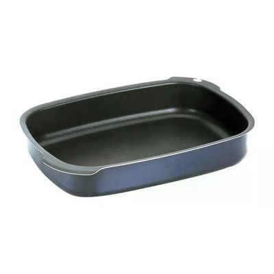 Accademia Bella Blu – Lasagnera antiaderente 35 x 25 cm Accademia Bella Blu – Lasagnera antiaderente 35 x 25 cm