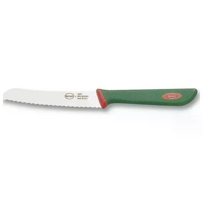 Sanelli Premana Professional – Coltello per pomodoro 12 cm