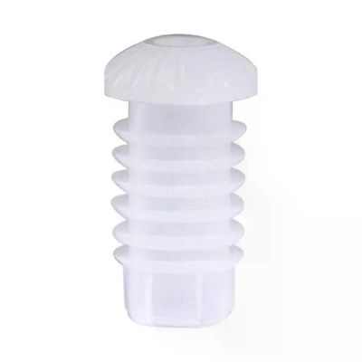 Jolly Supertappi in Plastica per Bottiglie – 100 Pezzi Jolly Supertappi in Plastica per Bottiglie – 100 Pezzi