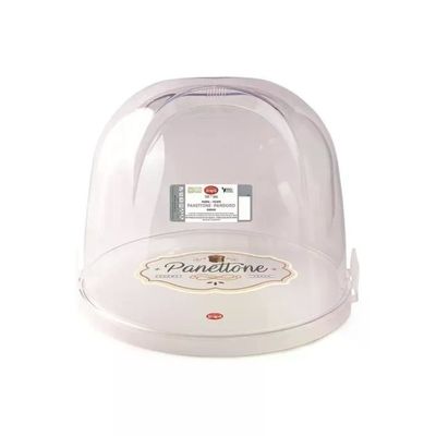 Snips Porta Dolci Panettone e Pandoro