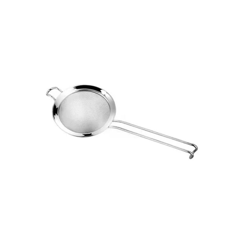 Tescoma GrandCHEF Colino in Acciaio Inox 8 cm