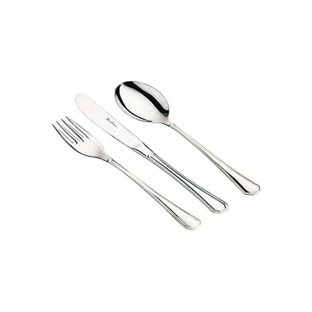 Pintinox America – Cucchiaino da moka in acciaio inox Pintinox America – Cucchiaino da moka in acciaio inox