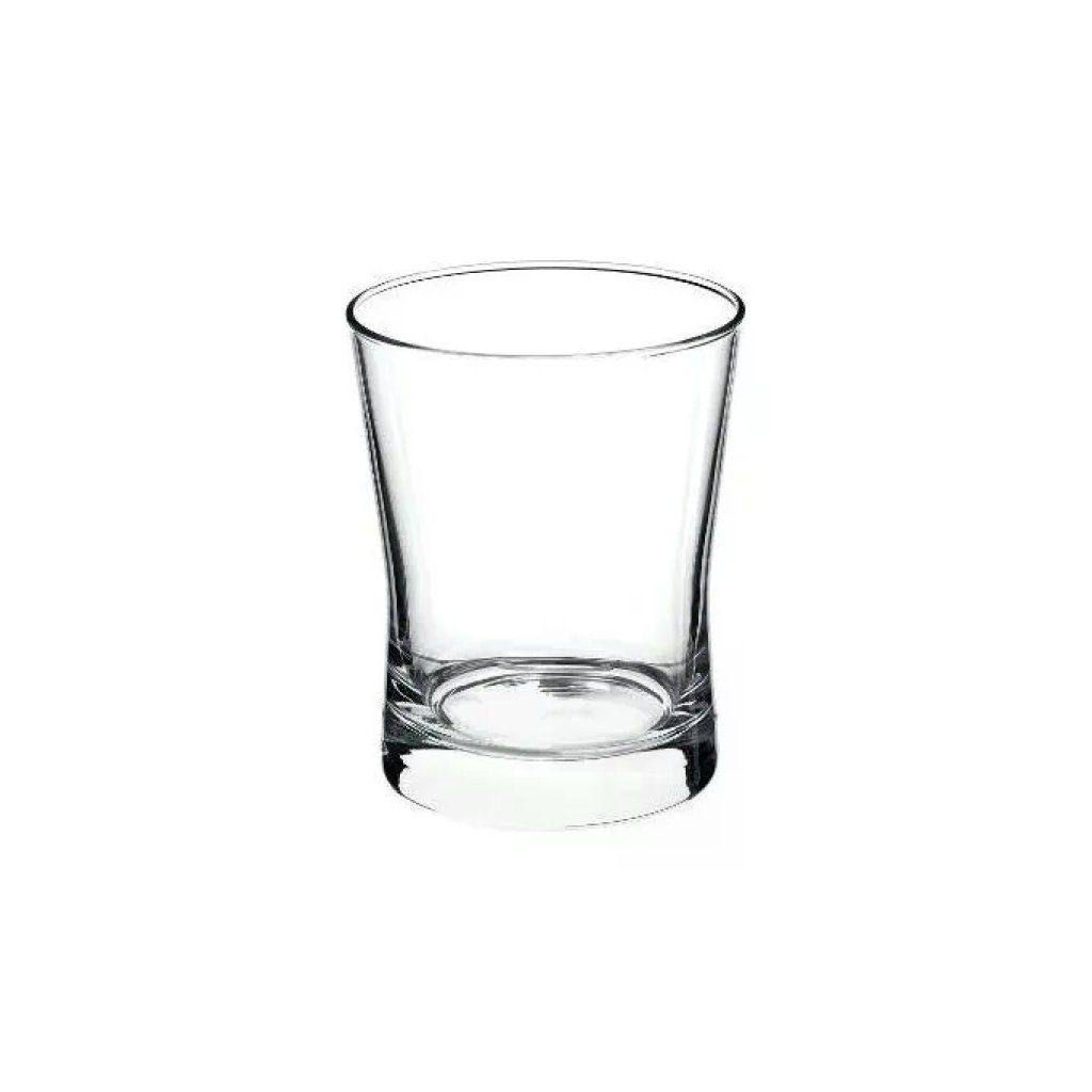 Bormioli Rocco Aura – Set 3 Bicchieri da Acqua 32 cl Bormioli Rocco Aura – Set 3 Bicchieri da Acqua 32 cl