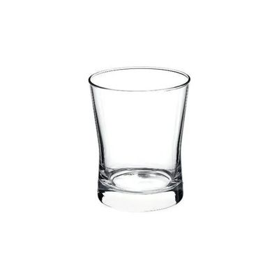 Bormioli Rocco Aura – Set 3 bicchieri da acqua 32 cl Bormioli Rocco Aura – Set 3 bicchieri da acqua 32 cl