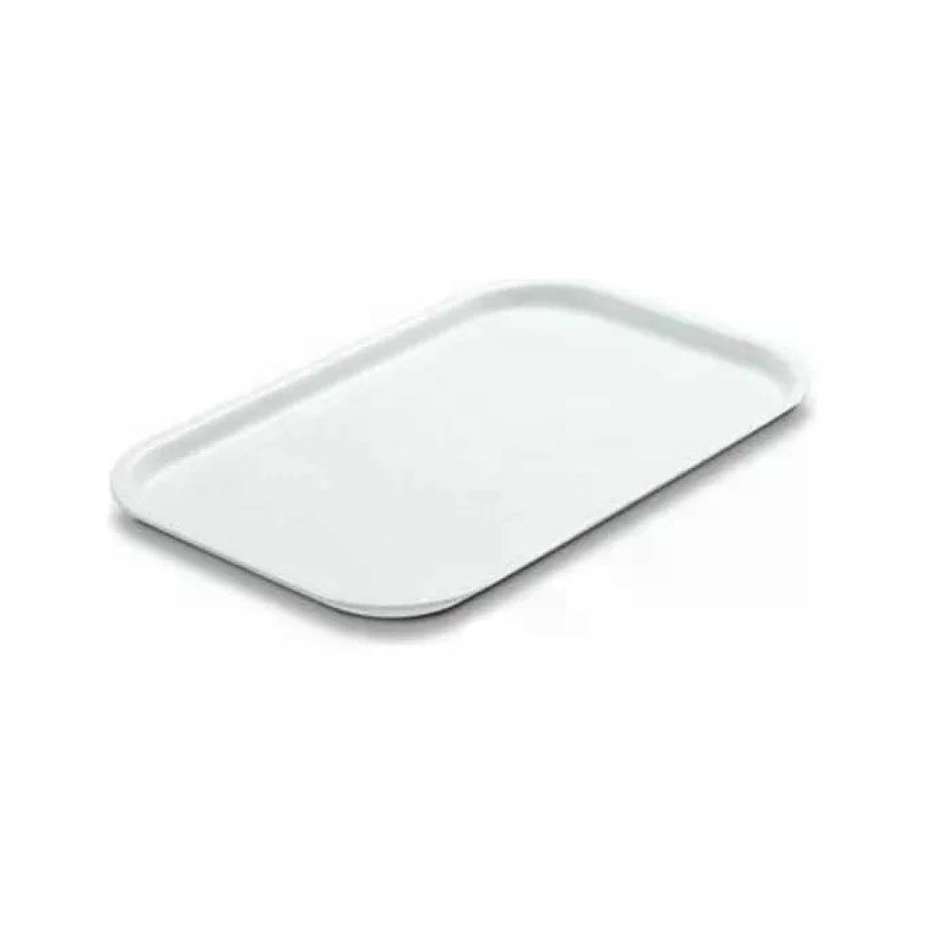 Giganplast Gilly – Vassoio 57 × 38 × 8 cm Giganplast Gilly – Vassoio 57 × 38 × 8 cm