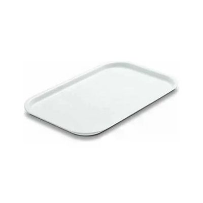 Giganplast Gilly – Vassoio 57 × 38 × 8 cm