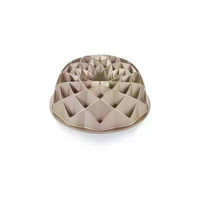 Tescoma Delicia 623145 – Stampo per Ciambella 24 cm