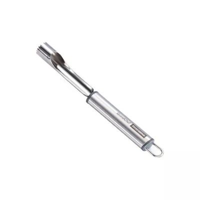 Tescoma GrandCHEF Levatorsolo in Acciaio Inox, 22 cm Tescoma GrandCHEF Levatorsolo in Acciaio Inox, 22 cm