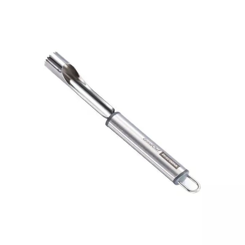 Tescoma GrandCHEF Levatorsolo in Acciaio Inox, 22 cm