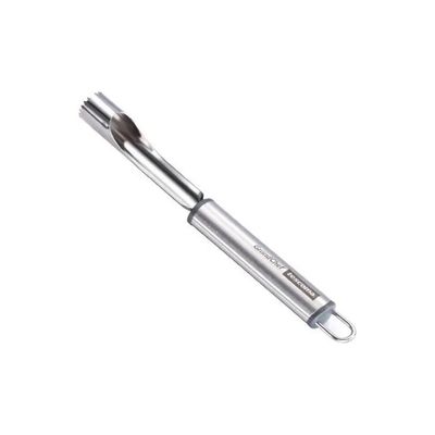 Tescoma GrandCHEF Levatorsolo in Acciaio Inox, 22 cm