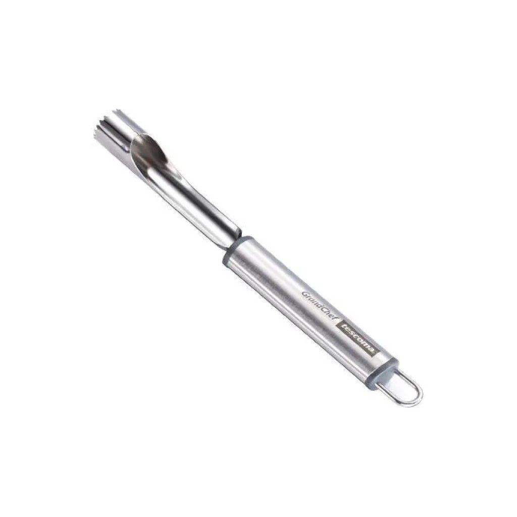 Tescoma GrandCHEF Levatorsolo per Frutta, 22 cm Tescoma GrandCHEF Levatorsolo per Frutta, 22 cm