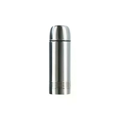 EMSA Senator Caraffa Termica in Acciaio Inox, 0,5 L EMSA Senator Caraffa Termica in Acciaio Inox, 0,5 L