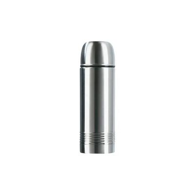 EMSA Senator Caraffa Termica in Acciaio Inox, 0,5 L