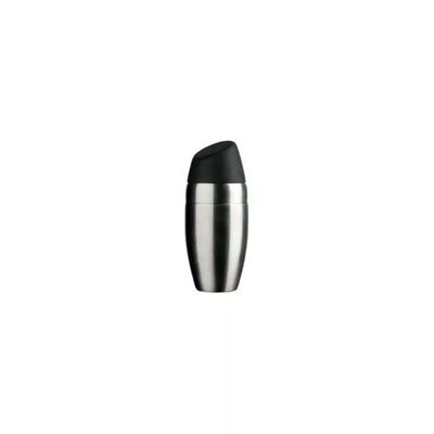 Ghidini Cipriano Sommelier Shaker per Cocktail in Acciaio Inox