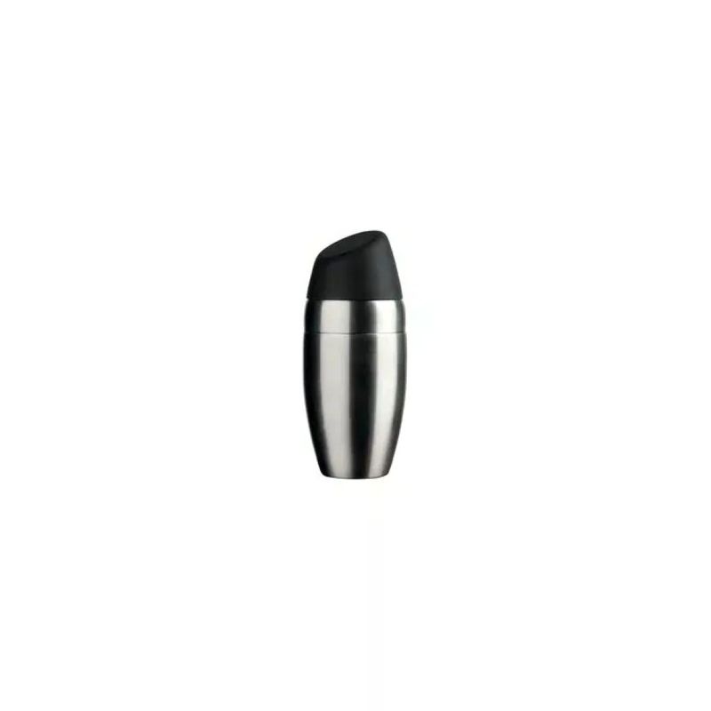 Ghidini Cipriano Sommelier Shaker per Cocktail in Acciaio Inox