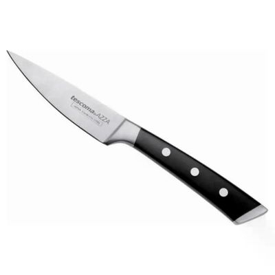 Tescoma Azza Coltello Sbucciatore 13 cm