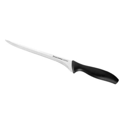 Tescoma Sonic T862038 Coltello Sfilettatore 18 cm Tescoma Sonic T862038 Coltello Sfilettatore 18 cm