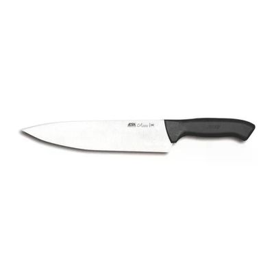 ILSA Cut Coltello Trinciante con Lama da 21 cm
