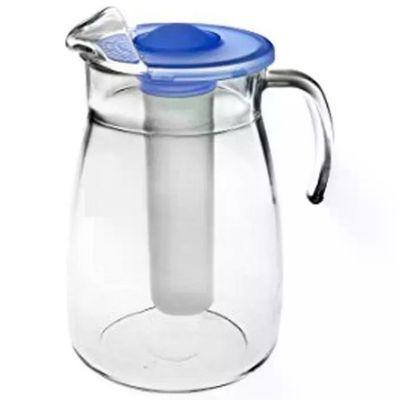 Borgonovo Caraffa Artic L 2,8 Refrigeratore Borgonovo Caraffa Artic L 2,8 Refrigeratore