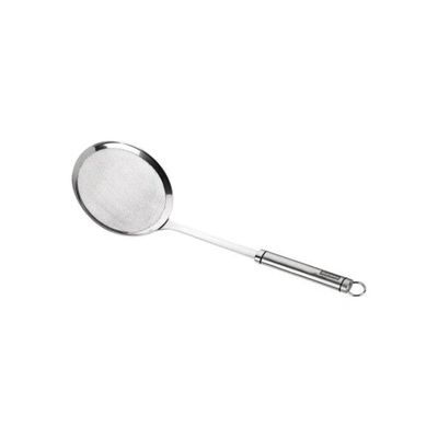 Tescoma President Schiumarola in Acciaio Inox