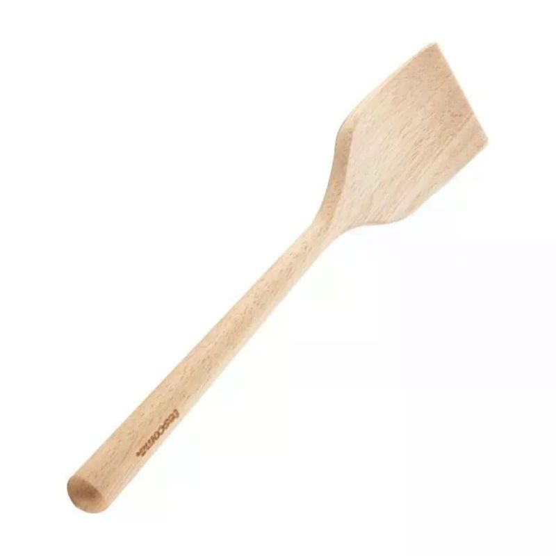 Tescoma Feelwood Pala Stretta in Legno 30 cm