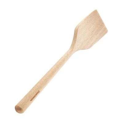 Tescoma Feelwood Pala Stretta in Legno, 30 cm Tescoma Feelwood Pala Stretta in Legno, 30 cm
