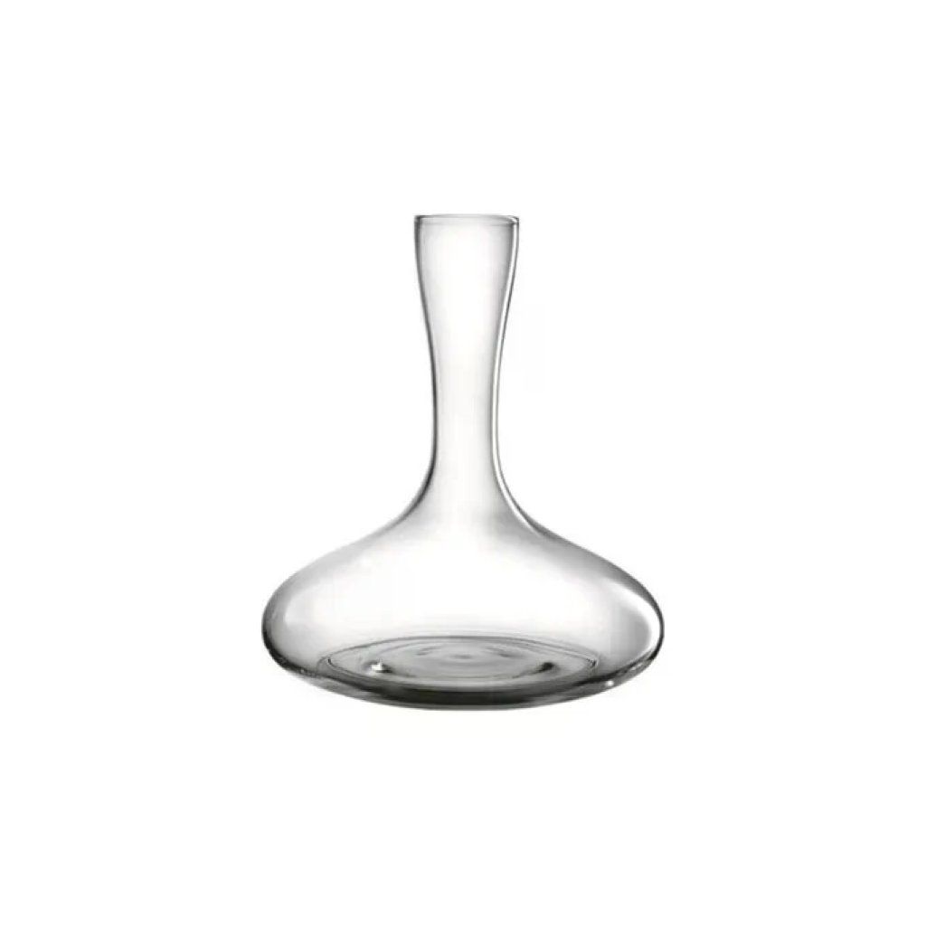 Bormioli Luigi Decanter Classico per Vino 0,75 L Bormioli Luigi Decanter Classico per Vino 0,75 L
