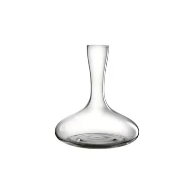 Bormioli Luigi Decanter Classico per Vino 0,75 L Bormioli Luigi Decanter Classico per Vino 0,75 L
