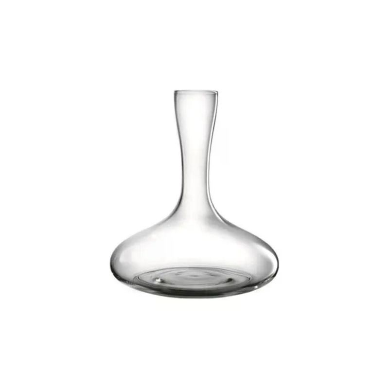 Bormioli Luigi Decanter Classico per Vino 0,75 L Bormioli Luigi Decanter Classico per Vino 0,75 L