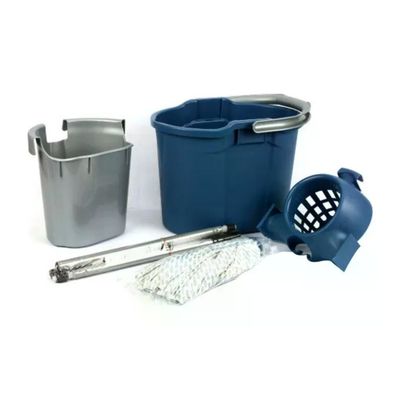 Tontarelli Mose – Set Mocio Completo 5 Pezzi