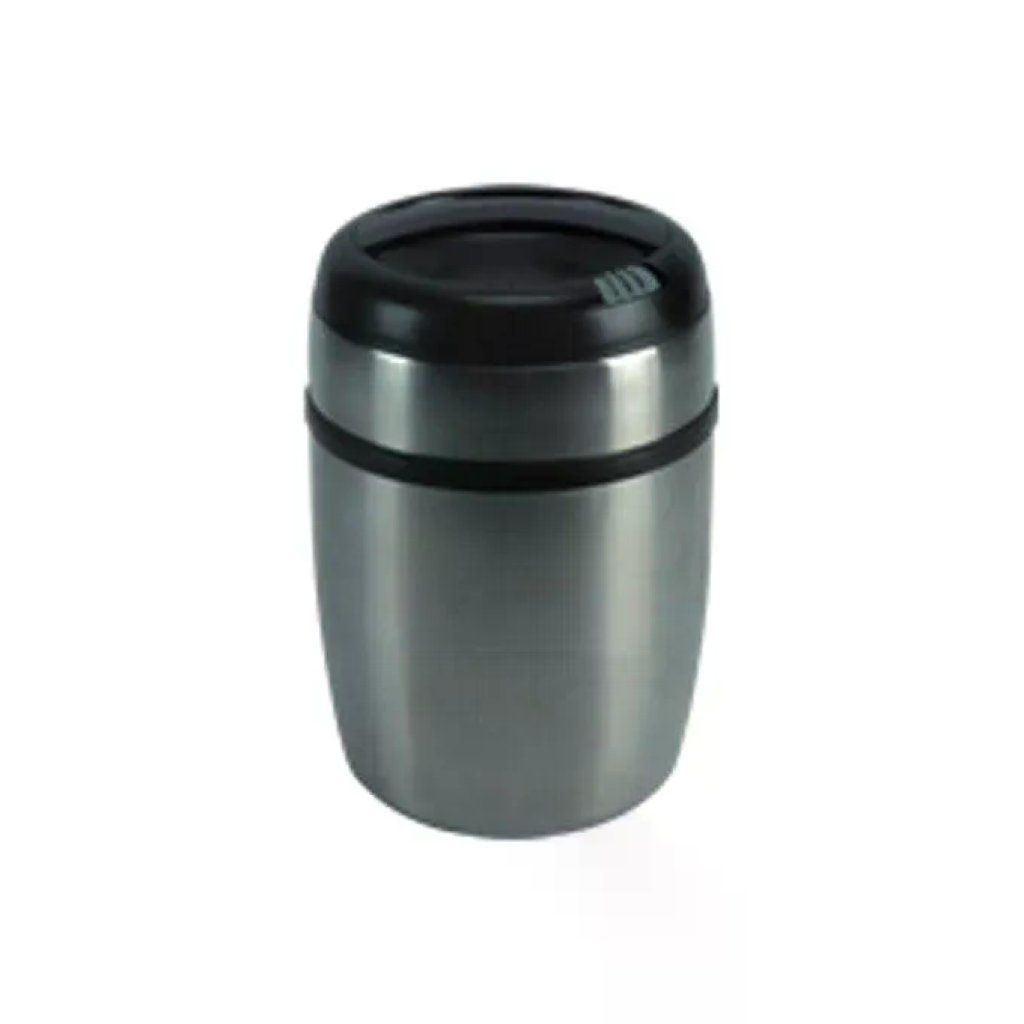 ILSA Portavivande Termico 1,5 L a 2 Scomparti con Custodia ILSA Portavivande Termico 1,5 L a 2 Scomparti con Custodia