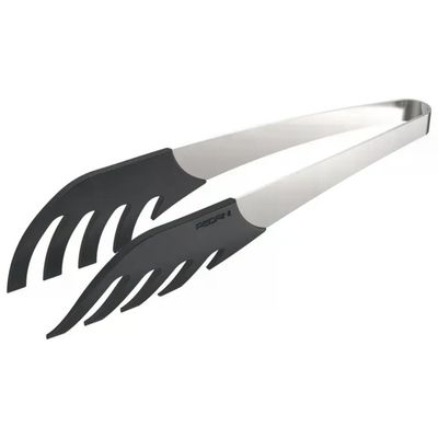Pedrini Molla per Spaghetti in Acciaio Inox e Nylon