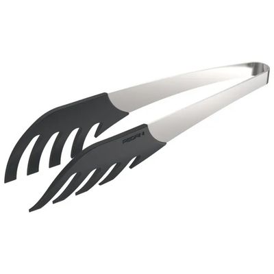 Pedrini Molla per Spaghetti in Acciaio Inox e Nylon