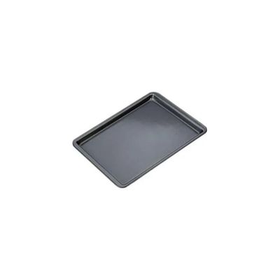 Tescoma Delícia Teglia Rettangolare Bassa 36 × 25 cm