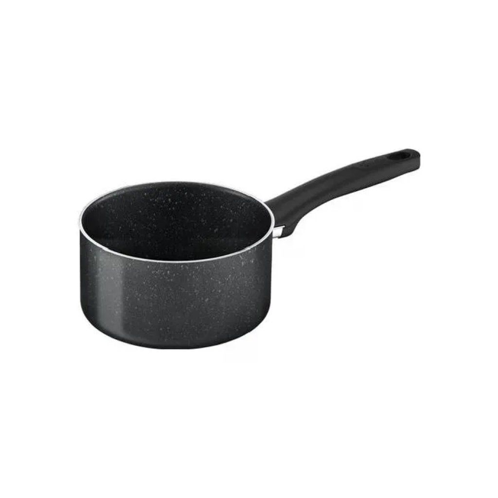 Lagostina Performa Casseruola Monomanico 18 cm