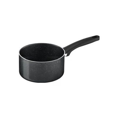 Lagostina Performa Casseruola Monomanico 18 cm Lagostina Performa Casseruola Monomanico 18 cm