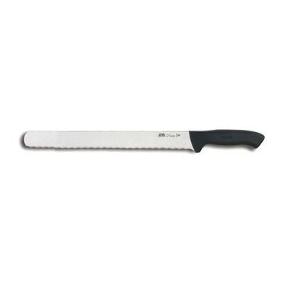 ILSA Cut – Coltello da pane con lama dentata da 24 cm ILSA Cut – Coltello da pane con lama dentata da 24 cm