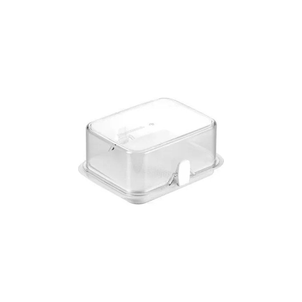 Tescoma Purity T891830 Portaburro da Frigorifero Tescoma Purity T891830 Portaburro da Frigorifero