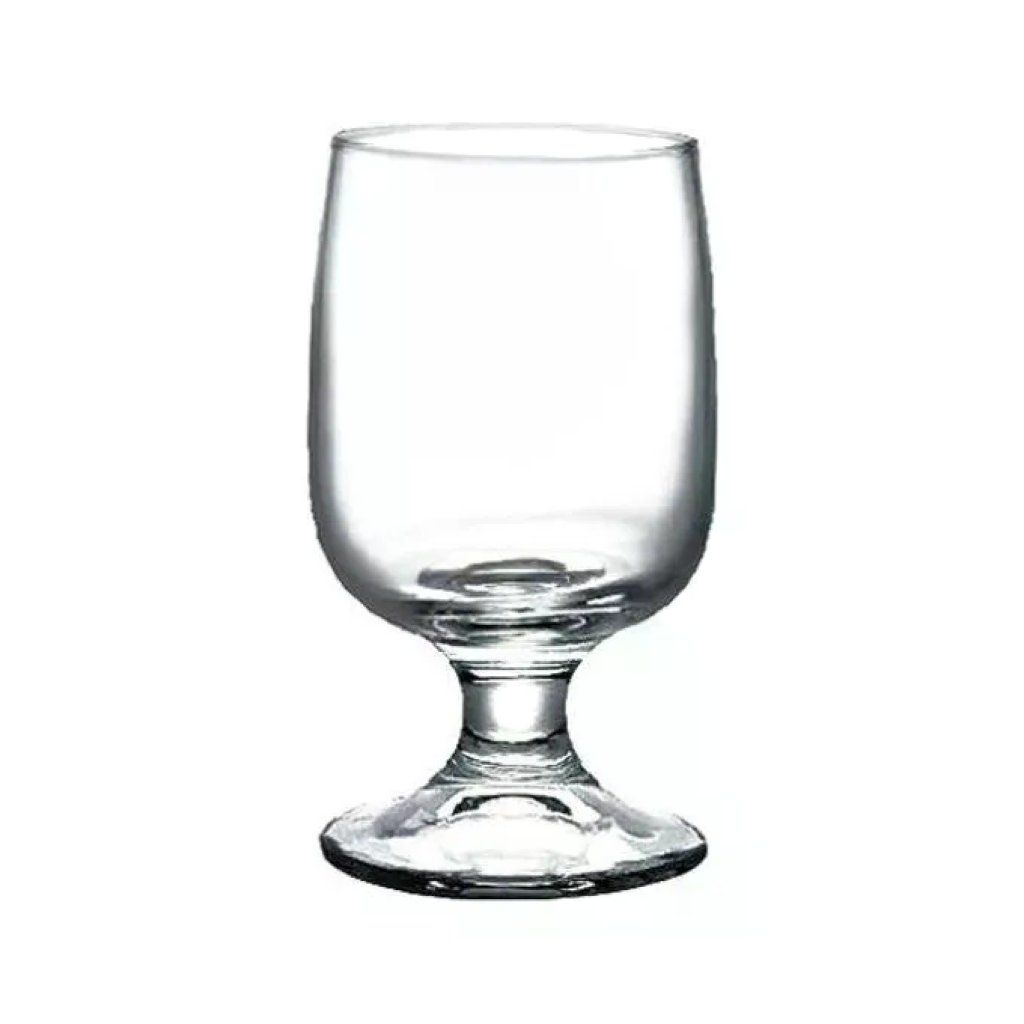 Bormioli Rocco Executive – Set 3 calici da acqua 28,7 cl Bormioli Rocco Executive – Set 3 calici da acqua 28,7 cl