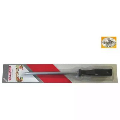 Marietti Marob 202A Acciaino per Coltelli 20 cm