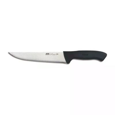 ILSA Coltello Francese da Cucina, Lama 21 cm