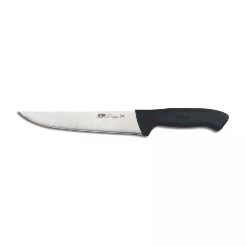 ILSA Coltello Francese da Cucina, Lama 21 cm