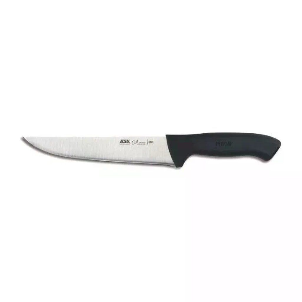 Ilsa Coltello Francese Cm 21,0 Cut