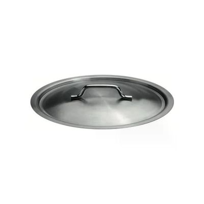 Ballarini Serie 9200 – Coperchio in acciaio inox 18/10, 36 cm